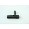 Genuine Ford OEM Motorcraft Camshaft Position Sensor