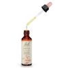 Bach Original Flower Remedies, Mimulus - Face Your Fears - Natural Homeopathic Flower Essence for Emotional Balance - Vegan, Gluten Free, Sugar Free - 20mL Dropper
