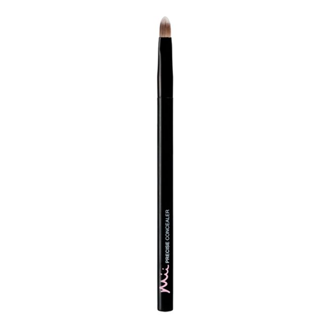 Mii Cosmetics Precise Concealer Brush