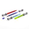 IQ LEGO Star Wars Lightsaber Gel Pen Set