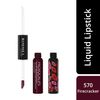 Rimmel Provocalips 570