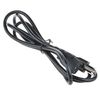 PKPOWER 6ft AC Power Cord Cable Lead for Line 6 Helix Rack Effect Processor US Plug