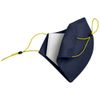 Outdoor Research Face Mask Kit