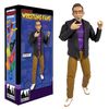 Ultimate Wrestling Crowd Fan Figures: Eugene