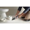 Dremel MM399 Oscillating Multitool Universal Flush Cutting Blade Kit