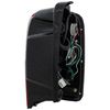 Evan Fischer Tail Light Compatible with Toyota 4Runner 97-00 Assembly Left Side