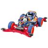 TAMIYA JR Lupine Racer 2 AR Chassis / / 18102