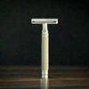 SteelMaster Razor by Shave Essetials