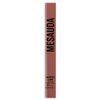 MESAUDA ARTIST LIPS 101 Fudge