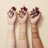 EL BORRADOR - ERASER concealer #05-eye brightener 6 ml