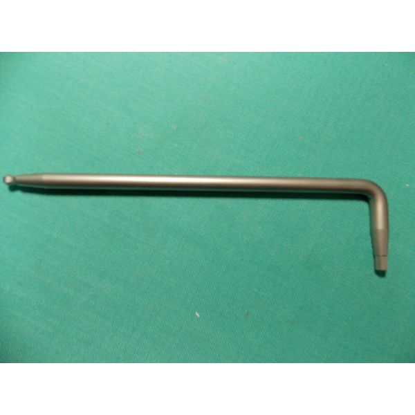 EBI BIOMET O3110 W4275/1 ALLEN WRENCH (LAM-2487)