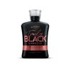 TRULY BLACK BRONZER 13.OZ