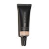 Revolution Pro, Copertura totale, correttore, C6, 8,5 g