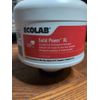 Ecolab Solid Power XL Dishmachine Detergent ecolab - 61185