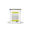 Method Dishwasher Detergent Packs, Lemon Mint, 30 count