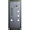Breckwell CE301 5 Level Brand New Replacement Control Board
