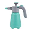 Garden Pump Sprayer, 1.5L Hand Pressure Bottle, Adjustable For Sprinkle Plant