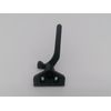 CR-MOESANCO® Set of 2 Window Fasteners for Caravan, Motorhome, Camper or Boat
