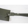 Stansport G.I. Style Folding Shovel (329)
