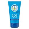Penaten Kleine Helfer SOS Cream 75 ml