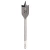 TIMCO Flat Wood Bit - 24mm