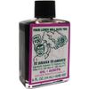 Indio Products Your Lover Will Hate You Oil 1/2 fl. oz.