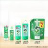 Joy Compact Dish Detergent, Rome Mint Scent, Refill, 15.3 fl oz (440 ml)