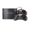 Legends Flashback 2022 Edition Retro Game Console - 100 Games Included