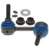 Raybestos 545-1252 Professional Grade Suspension Stabilizer Bar Link