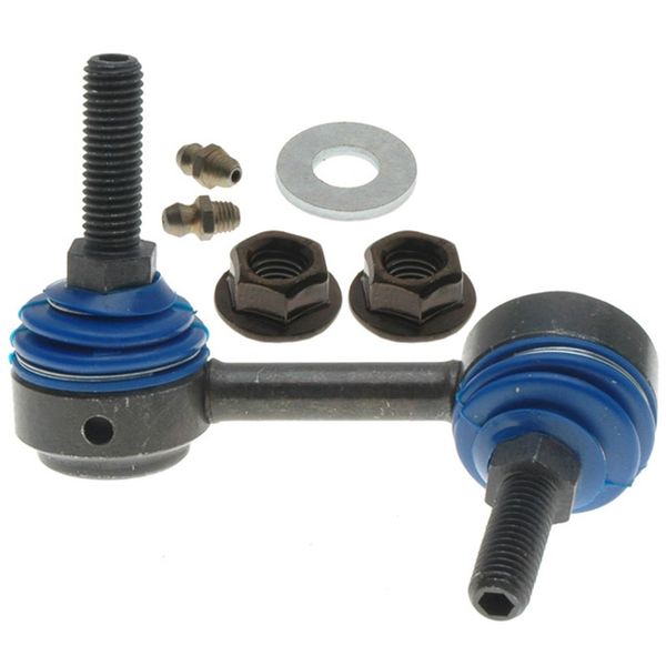 Raybestos 545-1252 Professional Grade Suspension Stabilizer Bar Link
