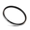 NiSi 82mm UV IR Cut Filter für Swift System