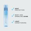 Protector del Calor Trilliant Sebastian