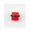 070097 Dump Trailer Hydraulic Reservoir Plug 070097