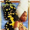 Erykah Badu Live