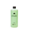 MARIANNA Barber Cool Mist Astringent Antiseptic After Shave 16oz HP-56467