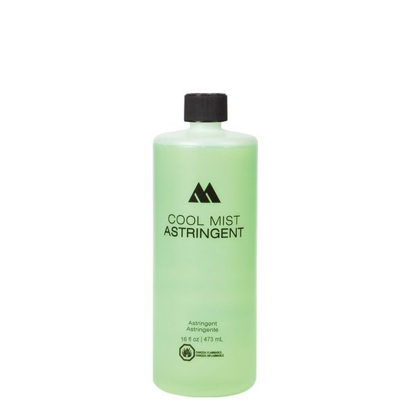 MARIANNA Barber Cool Mist Astringent Antiseptic After Shave 16oz HP-56467