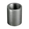 Millennium RC-GY Stem Connector, Gray