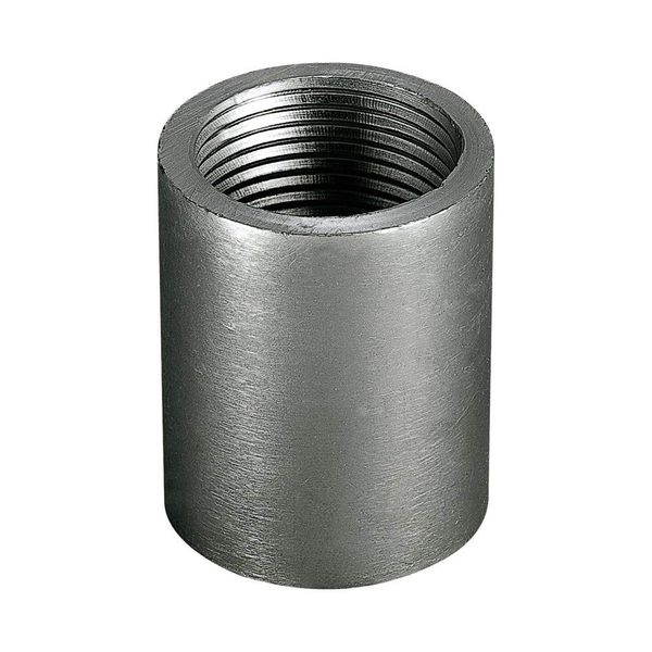 Millennium RC-GY Stem Connector, Gray