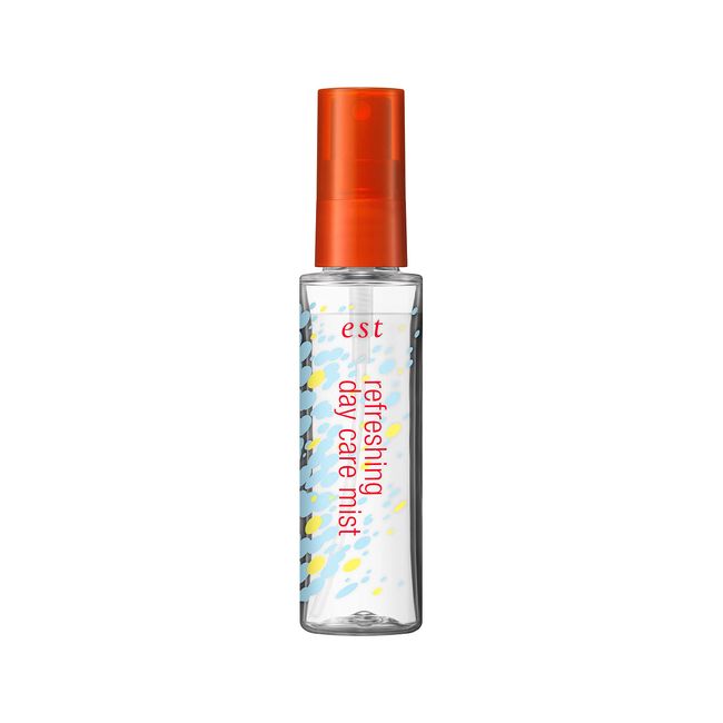 est refreshing day care mist lotion 50ml