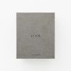 SHAQUDA JFC1 JIVA Face Cleansing Brush Soft
