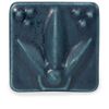 Amaco Satin Matte Glaze - SM-29 Blue Green