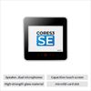 M5Stack Official CoreS3 SE IoT Controller w/o Battery Bottom