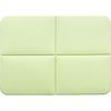 Water Absorption, Bath Mat 1st Gr (Green) Yo – 28 (sanko-)