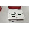 DSC RF5132-433 Power Series 32 Zone 433MHz Wireless Receiver Module NEW!
