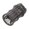Bosch 00645038 Mikrofilter für Umwälzpumpe, grau