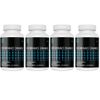 Performer 8 - Male Performance Enhancer Support Supplement - 4 Bottles