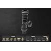Railblaza Adjustable Extender R-Lock