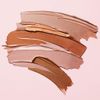 JLO BEAUTY That Star Filter Complexion Booster, Rose Gold