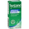 SYSTANE DRY EYE DROP 15ML