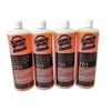 Scotch-Brite PROFESSIONAL 26012 Quick Clean 1 Qt Griddle Liquid (4/Pack) New